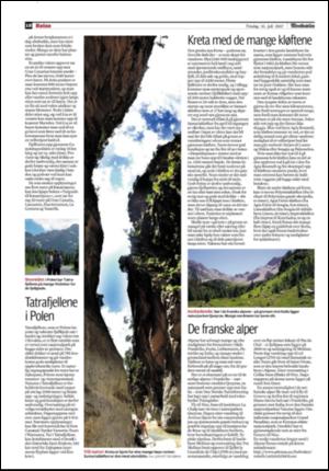 adresseavisen_spo-20070710_000_00_00_012.pdf