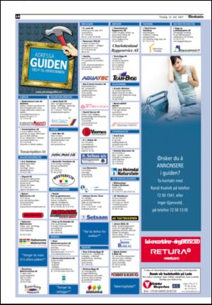 adresseavisen_spo-20070710_000_00_00_014.pdf