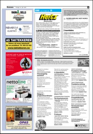 adresseavisen_spo-20070710_000_00_00_015.pdf