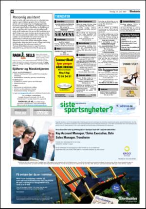 adresseavisen_spo-20070710_000_00_00_016.pdf