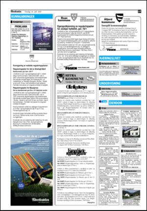 adresseavisen_spo-20070710_000_00_00_017.pdf