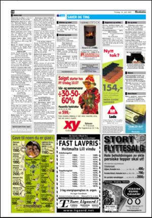 adresseavisen_spo-20070710_000_00_00_018.pdf