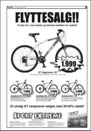 adresseavisen_spo-20070710_000_00_00_019.pdf