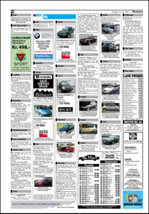 adresseavisen_spo-20070710_000_00_00_020.pdf