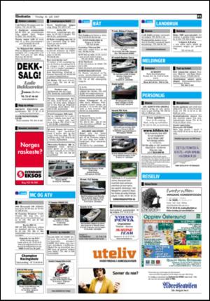 adresseavisen_spo-20070710_000_00_00_021.pdf