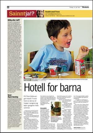 adresseavisen_spo-20070710_000_00_00_022.pdf