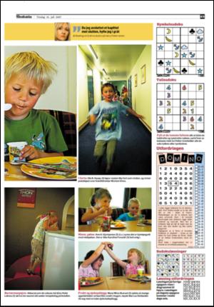 adresseavisen_spo-20070710_000_00_00_023.pdf