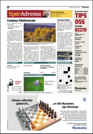 adresseavisen_spo-20070710_000_00_00_024.pdf