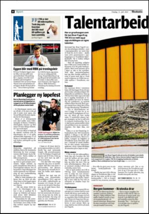 adresseavisen_spo-20070711_000_00_00_002.pdf