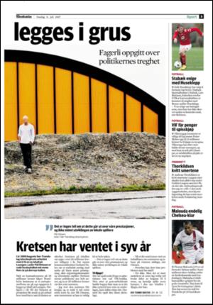 adresseavisen_spo-20070711_000_00_00_003.pdf