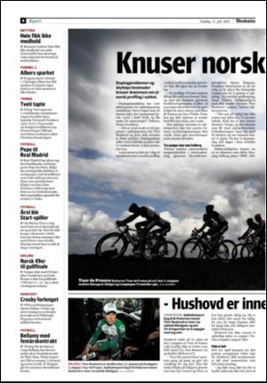 adresseavisen_spo-20070711_000_00_00_004.pdf