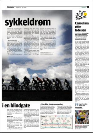 adresseavisen_spo-20070711_000_00_00_005.pdf