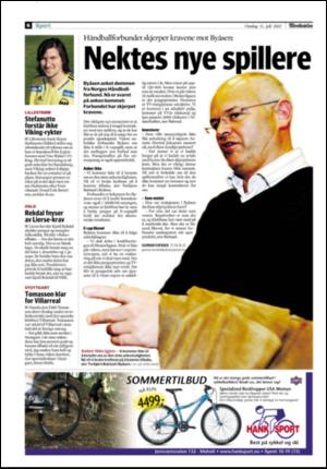 adresseavisen_spo-20070711_000_00_00_006.pdf