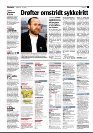 adresseavisen_spo-20070711_000_00_00_007.pdf