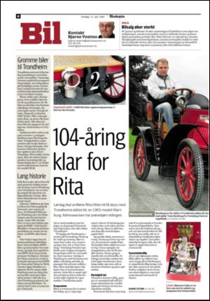 adresseavisen_spo-20070711_000_00_00_008.pdf