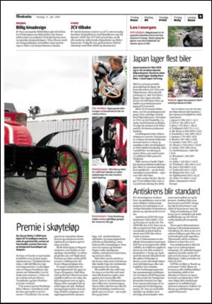 adresseavisen_spo-20070711_000_00_00_009.pdf