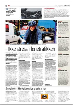 adresseavisen_spo-20070711_000_00_00_010.pdf