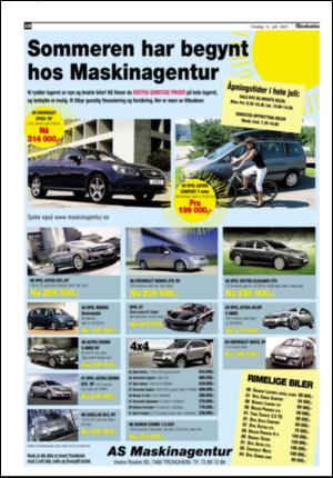 adresseavisen_spo-20070711_000_00_00_012.pdf