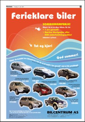adresseavisen_spo-20070711_000_00_00_013.pdf