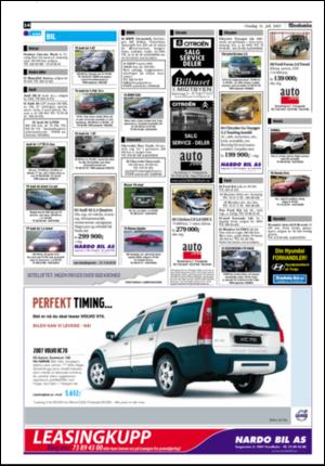 adresseavisen_spo-20070711_000_00_00_014.pdf