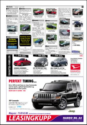 adresseavisen_spo-20070711_000_00_00_015.pdf