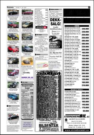 adresseavisen_spo-20070711_000_00_00_017.pdf