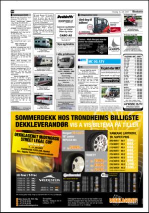 adresseavisen_spo-20070711_000_00_00_018.pdf
