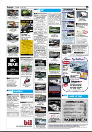 adresseavisen_spo-20070711_000_00_00_019.pdf