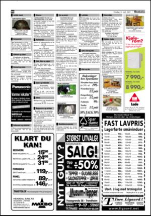 adresseavisen_spo-20070711_000_00_00_020.pdf