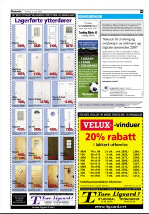 adresseavisen_spo-20070711_000_00_00_021.pdf