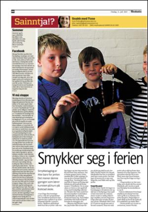 adresseavisen_spo-20070711_000_00_00_022.pdf