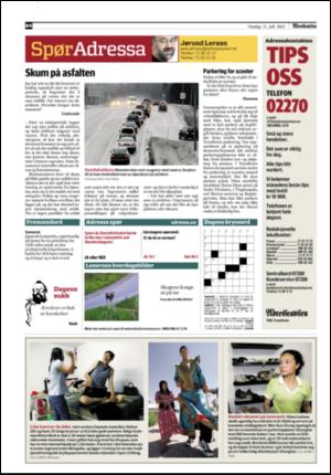 adresseavisen_spo-20070711_000_00_00_024.pdf