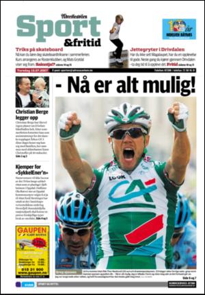 adresseavisen_spo-20070712_000_00_00.pdf