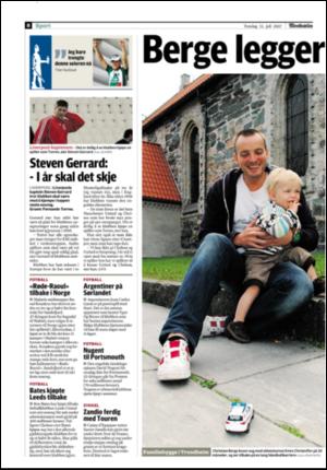 adresseavisen_spo-20070712_000_00_00_002.pdf