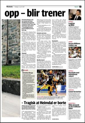 adresseavisen_spo-20070712_000_00_00_003.pdf