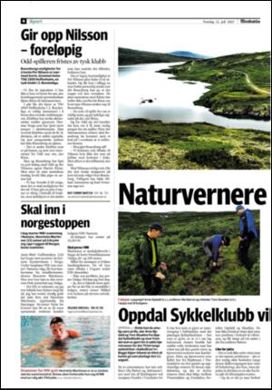 adresseavisen_spo-20070712_000_00_00_004.pdf