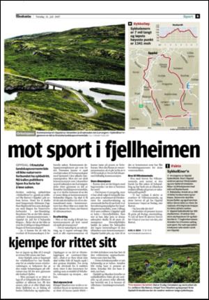 adresseavisen_spo-20070712_000_00_00_005.pdf