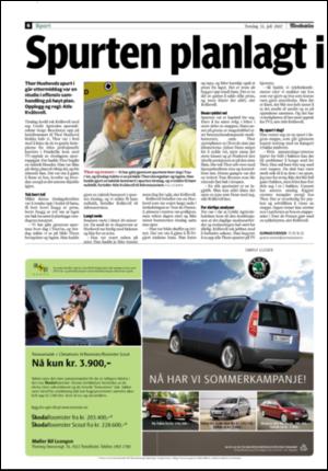 adresseavisen_spo-20070712_000_00_00_006.pdf