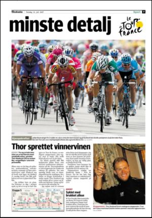 adresseavisen_spo-20070712_000_00_00_007.pdf