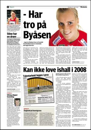 adresseavisen_spo-20070712_000_00_00_008.pdf