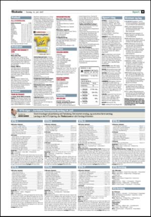 adresseavisen_spo-20070712_000_00_00_009.pdf