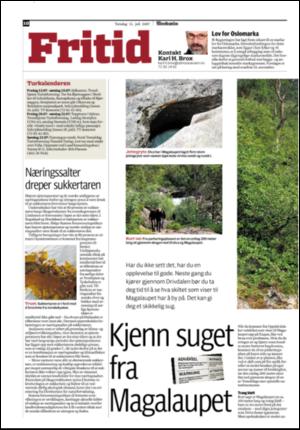 adresseavisen_spo-20070712_000_00_00_010.pdf