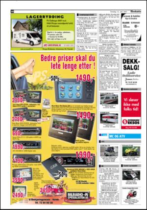 adresseavisen_spo-20070712_000_00_00_012.pdf