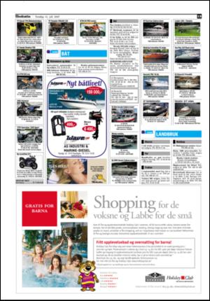 adresseavisen_spo-20070712_000_00_00_013.pdf