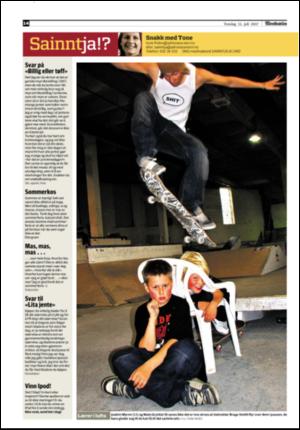 adresseavisen_spo-20070712_000_00_00_014.pdf