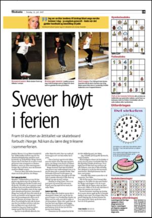 adresseavisen_spo-20070712_000_00_00_015.pdf