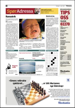 adresseavisen_spo-20070712_000_00_00_016.pdf