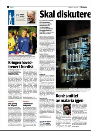 adresseavisen_spo-20070713_000_00_00_002.pdf