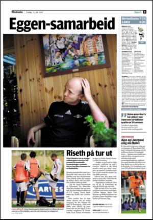 adresseavisen_spo-20070713_000_00_00_003.pdf