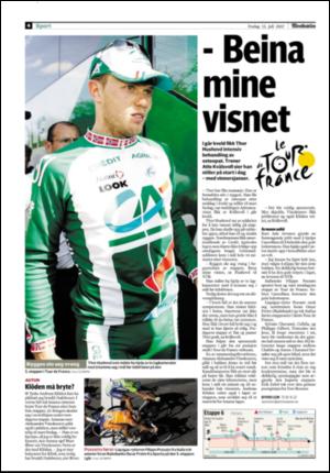 adresseavisen_spo-20070713_000_00_00_004.pdf